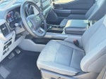 2023 F-150 Thumbnail 10