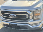 2023 F-150 Thumbnail 11