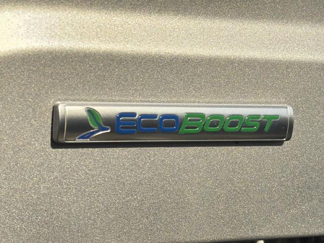 2023 Ford F-150 - $33,780