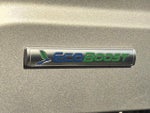 2023 F-150 Thumbnail 12