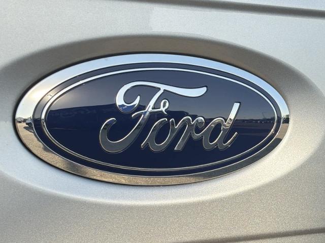 2023 Ford F-150 - $33,780