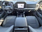 2023 F-150 Thumbnail 15