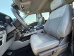 2023 F-150 Thumbnail 16