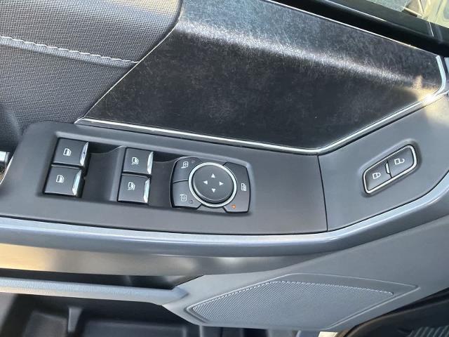 2023 Ford F-150 - $33,780