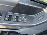 2023 F-150 Thumbnail 17