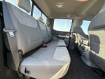 2023 F-150 Thumbnail 20