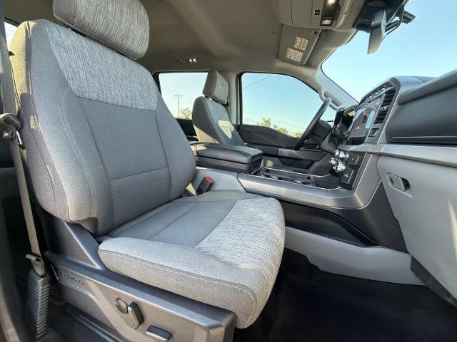 2023 Ford F-150 - $33,780