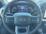 2023 F-150 Thumbnail 22