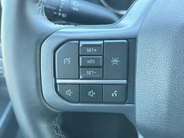 2023 Ford F-150 - $33,780