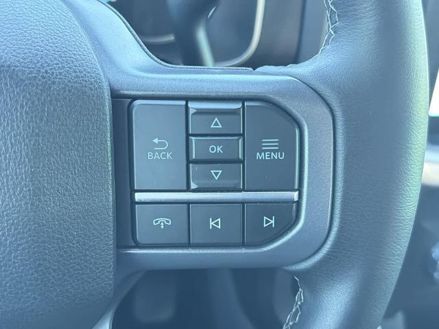 2023 Ford F-150 - $33,780