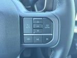 2023 F-150 Thumbnail 24