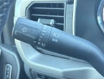 2023 F-150 Thumbnail 25