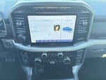 2023 F-150 Thumbnail 26