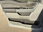 2023 F-150 Thumbnail 28