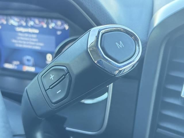 2023 Ford F-150 - $33,780
