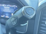 2023 F-150 Thumbnail 30