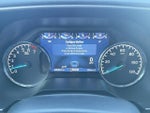 2023 F-150 Thumbnail 31