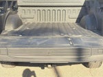 2023 F-150 Thumbnail 32