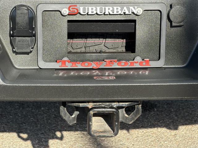 2023 Ford F-150 - $33,780