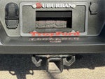 2023 F-150 Thumbnail 33