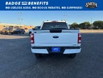2023 F-150 Thumbnail 5