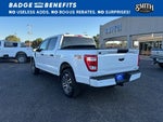 2023 F-150 Thumbnail 6