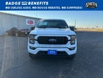 2023 F-150 Thumbnail 9