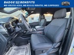 2023 F-150 Thumbnail 10