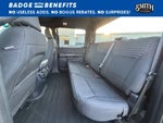 2023 F-150 Thumbnail 11