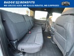 2023 F-150 Thumbnail 12