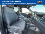 2023 F-150 Thumbnail 13