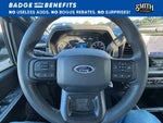 2023 F-150 Thumbnail 14