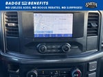 2023 F-150 Thumbnail 15