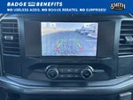 2023 F-150 Thumbnail 16
