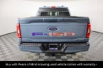 2023 F-150 Thumbnail 6