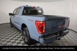 2023 F-150 Thumbnail 7