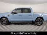 2023 F-150 Thumbnail 8