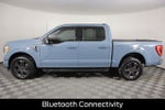 2023 F-150 Thumbnail 8