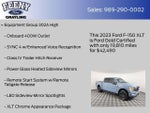 2023 F-150 Thumbnail 9