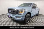2023 F-150 Thumbnail 10
