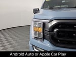 2023 F-150 Thumbnail 11