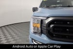 2023 F-150 Thumbnail 11