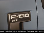 2023 F-150 Thumbnail 19