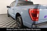 2023 F-150 Thumbnail 25