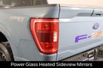 2023 F-150 Thumbnail 27