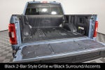 2023 F-150 Thumbnail 31