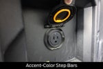 2023 F-150 Thumbnail 32