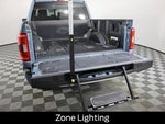 2023 F-150 Thumbnail 33