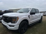 2023 F-150 Thumbnail 6