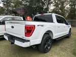2023 F-150 Thumbnail 16